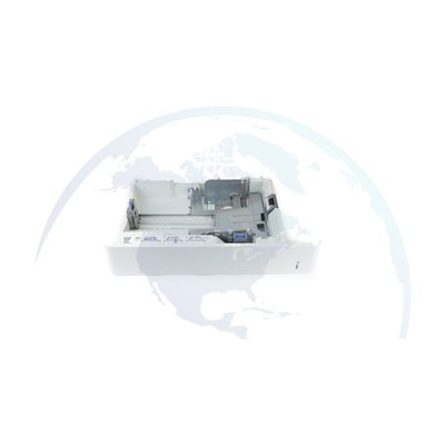 HP CLJ M652/M653/M681MFP/M682MFP Tray 2 Cassette