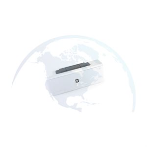 HP M428MFP/M429MFP Cartridge Door Assembly