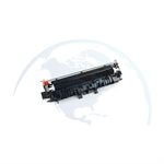 HP CLJ 4201/4202/4203/ CLJ 4301/4302/4303MFP Secondary Transfer Feed Assembly