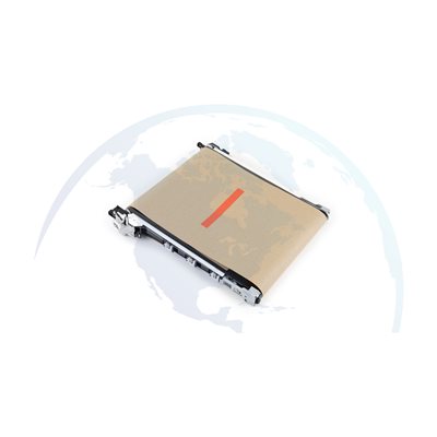 HP CLJ 4201/4202/4203/CLJ 4301/4302/4303MFP ITB Assembly