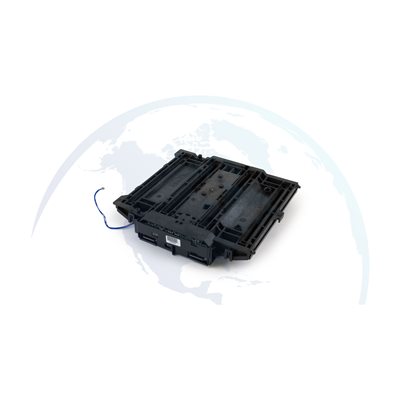 HP CLJ 3201/CLJ 3301MFP Laser Scanner