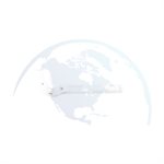 HP CLR Ent 5700/X677 Lever Arm