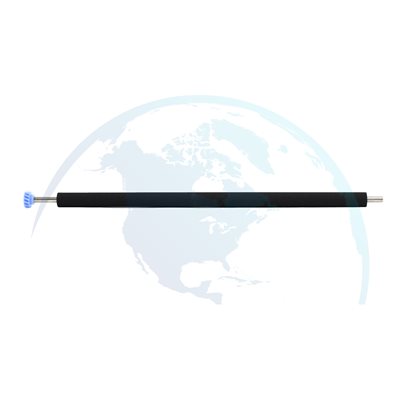 HP 5200/M5025MFP/M5035MFP Transfer Roller Assembly (Q7829-67928/RM1-2485)