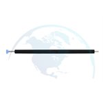 HP 5200/M5025MFP/M5035MFP Transfer Roller Assembly (Q7829-67928/RM1-2485)