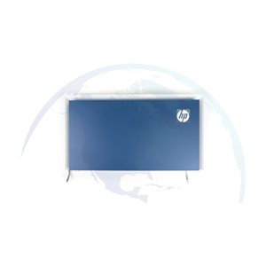 HP 5700 Front Door Assembly