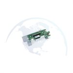 HP CLJ M880MFP Interconnect Board
