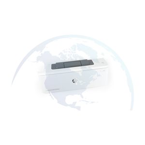 HP M426MFP/M427MFP Cartridge Door Assembly - NFC Models