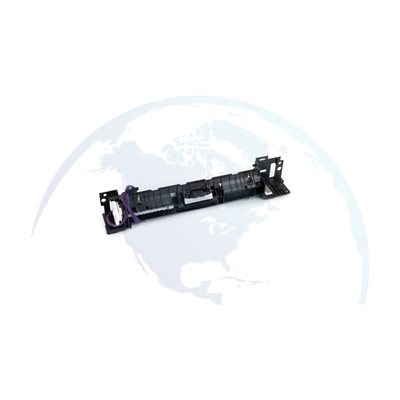 HP CLJ M252/M274MFP/M277MFP Paper Pickup Guide Assembly