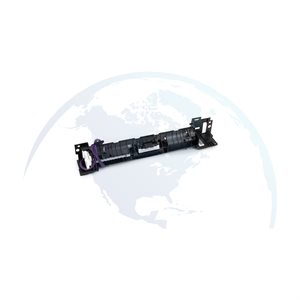 HP CLJ M252/M274MFP/M277MFP Paper Pickup Guide Assembly