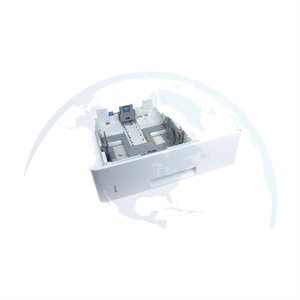 HP E50145/E52645MFP/M501/M506/M507/M527MFP/M528MFP Paper Cassette Tray 2