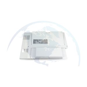 HP M501/M527/E52545 Rear Duplex Cover