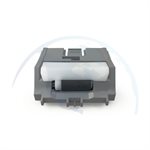 HP M501/M506/M527MFP Tray 2/3 Separation Roller Assembly