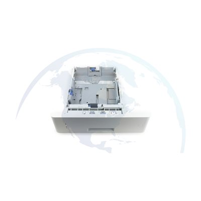 HP M604/M605/M606 500 Sheet Feeder Cassette