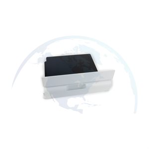 HP M604/M605/M606 Duplexer Cover Assembly