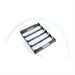 HP CLJ M377MFP/M452/M477MFP Cartridge Tray Assembly