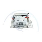 HP M607/M608/M609 Rear Door Assembly