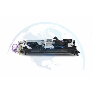 HP M607/M608/M609 Tray 2 Paper Pickup Assembly