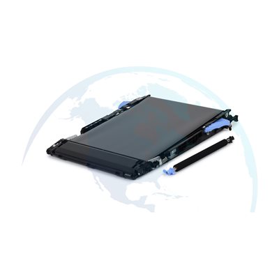 HP CM3530MFP/CP3525/CLJ M551/M570MFP/M575MFP Non-OEM ITB Kit