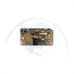 HP M712/M725MFP HVPS