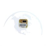 HP E62665MFP/M607/M608/M609/M631/M632/M633/M635MFP Memory PCA Assembly