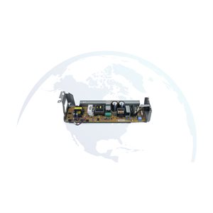 HP CLJ M377MFP/M452/M477MFP LVPS