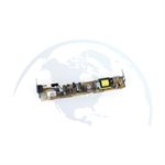 HP CLJ M252/M277MFP LVPS