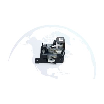 HP CLJ 3201/CLJ 3301MFP Duplex Drive Assembly