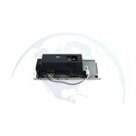 HP CLJ M552/M553/M554/M555/M4577MFP Fuser Power Supply PCB Assembly