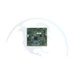 HP CLJ M552/M553 DC Controller Board