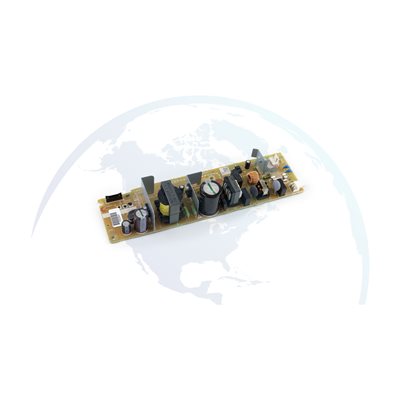 HP CLJ 3201/CLJ 3301MFP LVPS