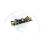 HP CLJ 3201/CLJ 3301MFP LVPS