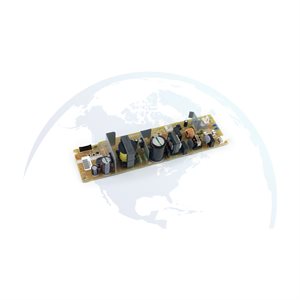 HP CLJ 3201/CLJ 3301MFP LVPS