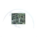 HP M610/M611/M612 DC Controller