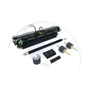 HP 2300 Maintenance Kit Reman F/A Non OEM Rollers
