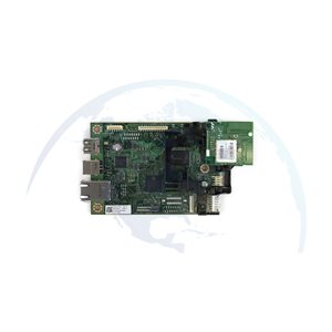 HP M428DWMFP PCA Formatter