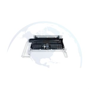 HP M428/M479MFP ADF Top Cover Assembly Kit