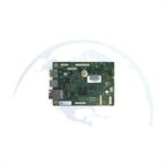 HP M479FDN Formatter Board