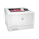 HP CLJ M454DN Printer