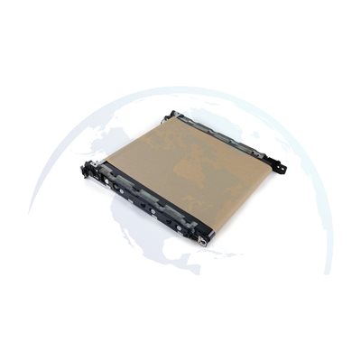 HP CLJ E87640/E87650/E87660MFP ITB Kit