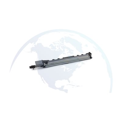 HP CLJ E87640/E87650/ E87660MFP ITB Cleaner Assembly