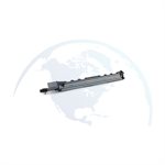 HP CLJ E87640/E87650/ E87660MFP ITB Cleaner Assembly