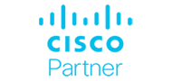 Cisco