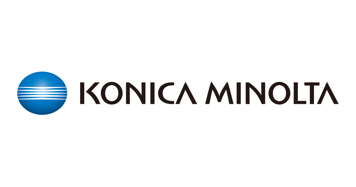 Konica