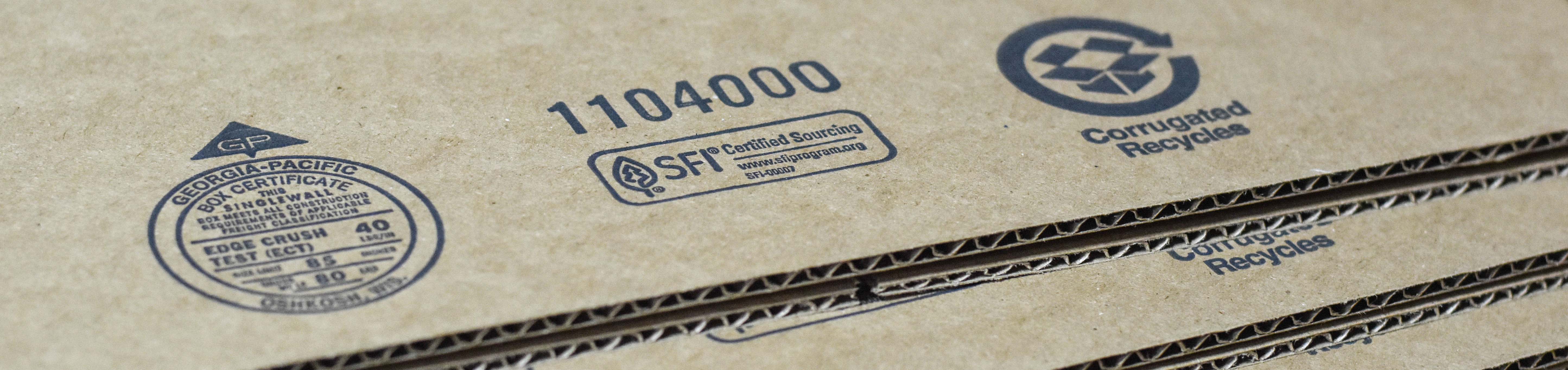packaging-web